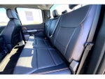 2025 F-350 Super Duty Thumbnail 27