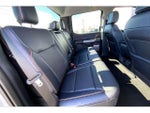 2025 F-350 Super Duty Thumbnail 28