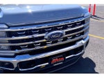 2025 F-350 Super Duty Thumbnail 31