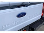 2025 F-350 Super Duty Thumbnail 32