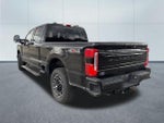 2025 F-350 Super Duty Thumbnail 2