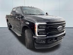 2025 F-350 Super Duty Thumbnail 5