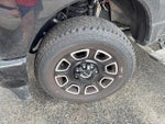 2025 F-350 Super Duty Thumbnail 6