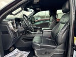 2025 F-350 Super Duty Thumbnail 8