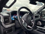 2025 F-350 Super Duty Thumbnail 9