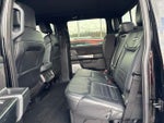 2025 F-350 Super Duty Thumbnail 10