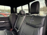 2025 F-350 Super Duty Thumbnail 11