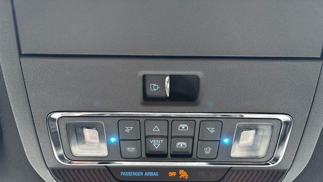 2025 Ford F-350 Super Duty XLT
