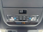 2025 F-350 Super Duty Thumbnail 15
