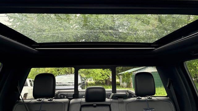 2025 Ford F-350 Super Duty XLT