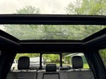 2025 F-350 Super Duty Thumbnail 16