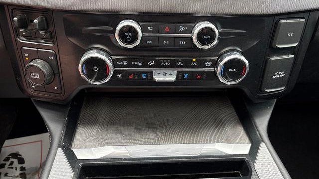 2025 Ford F-350 Super Duty XLT