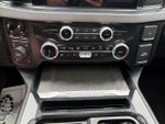 2025 F-350 Super Duty Thumbnail 21
