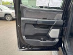 2025 F-350 Super Duty Thumbnail 23
