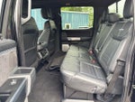 2025 F-350 Super Duty Thumbnail 24