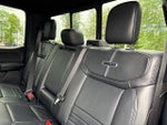 2025 F-350 Super Duty Thumbnail 25