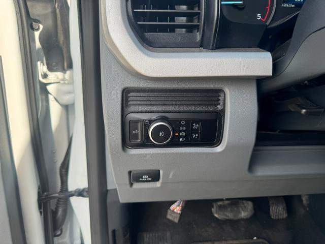 2025 Ford F-350 - $58,989