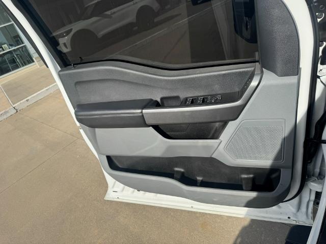 2025 Ford F-350 - $58,989