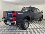 2025 F-350 Super Duty Thumbnail 7