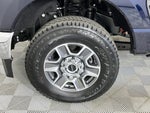 2025 F-350 Super Duty Thumbnail 8