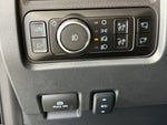 2025 F-350 Super Duty Thumbnail 24