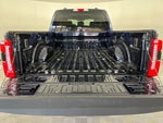 2025 F-350 Super Duty Thumbnail 27