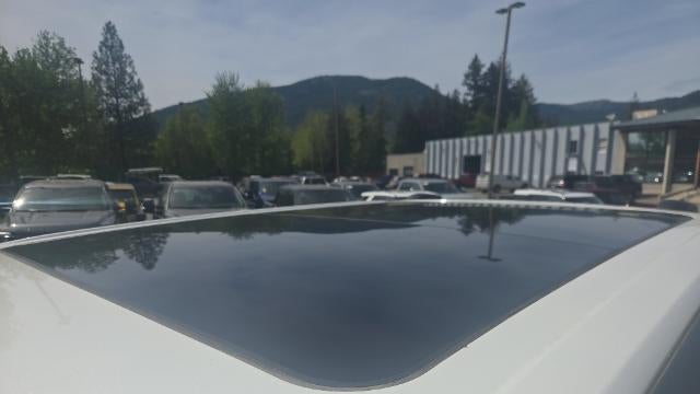 2025 Ford F-350 Super Duty XL