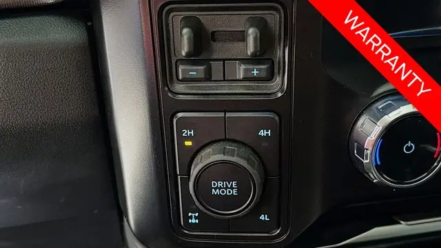 2026 Ford F-350 Super Duty King Ranch