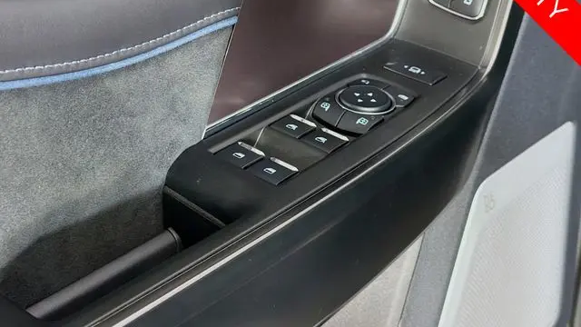 2026 Ford F-350 Super Duty King Ranch