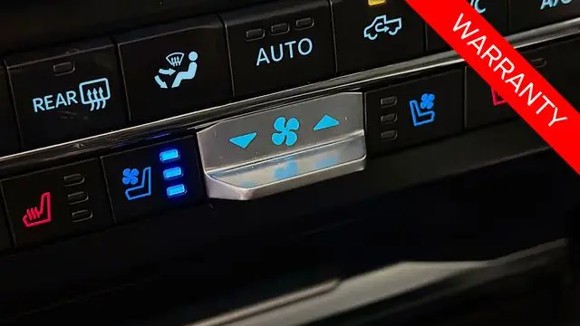 2026 Ford F-350 Super Duty King Ranch