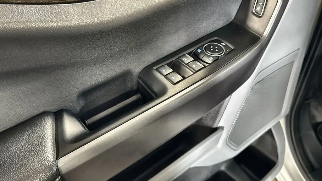 2026 Ford F-350 Super Duty King Ranch