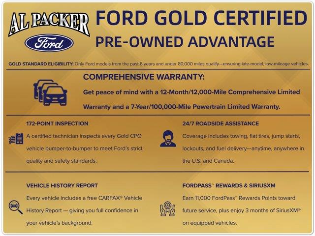 2026 Ford F-350 - $68,000