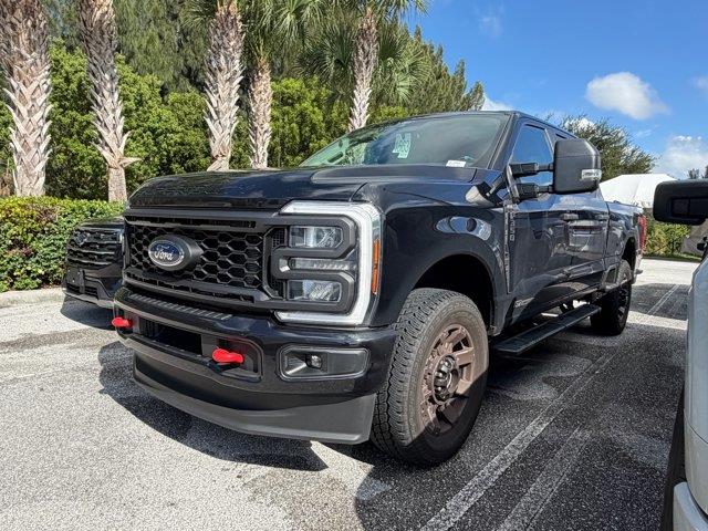 2026 Ford F-350 - $68,000