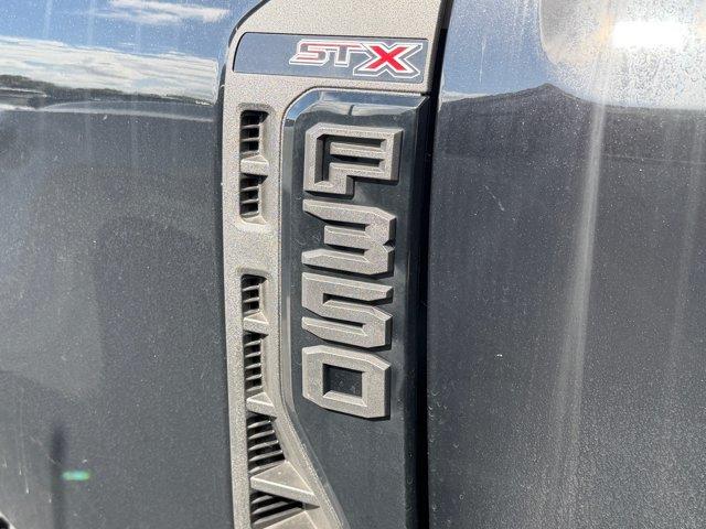 2026 Ford F-350 - $68,000