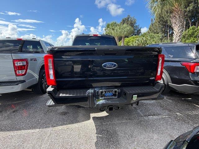 2026 Ford F-350 - $68,000