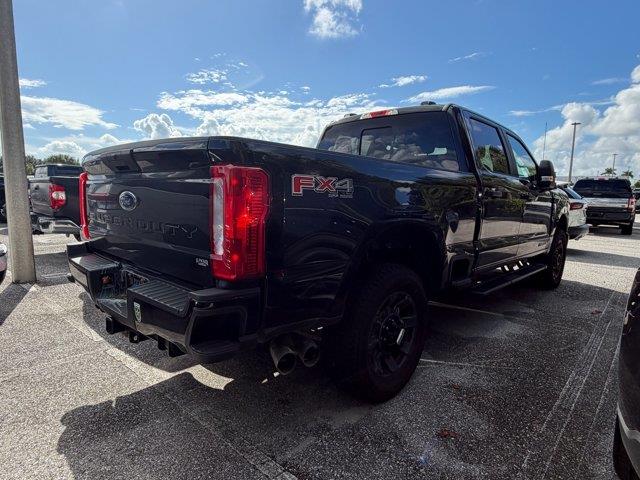 2026 Ford F-350 - $68,000