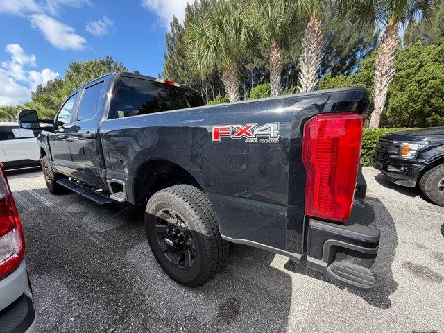 2026 Ford F-350 - $68,000