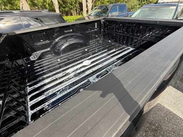 2026 Ford F-350 - $68,000