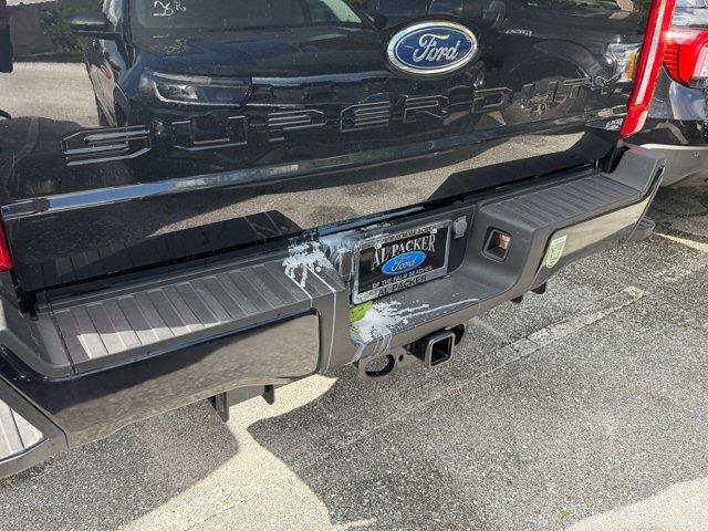 2026 Ford F-350 - $68,000