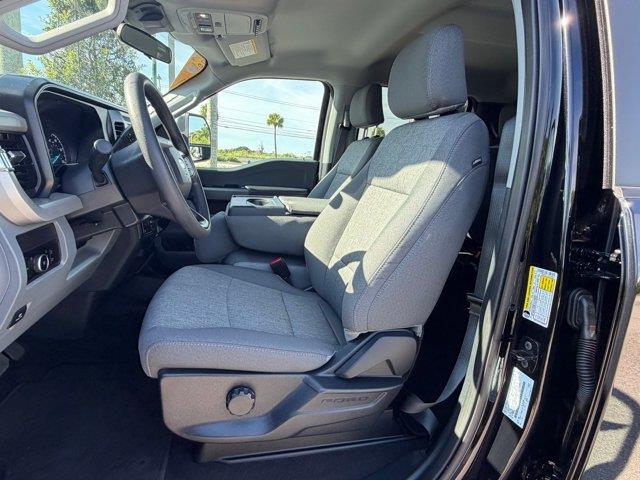 2026 Ford F-350 - $68,000