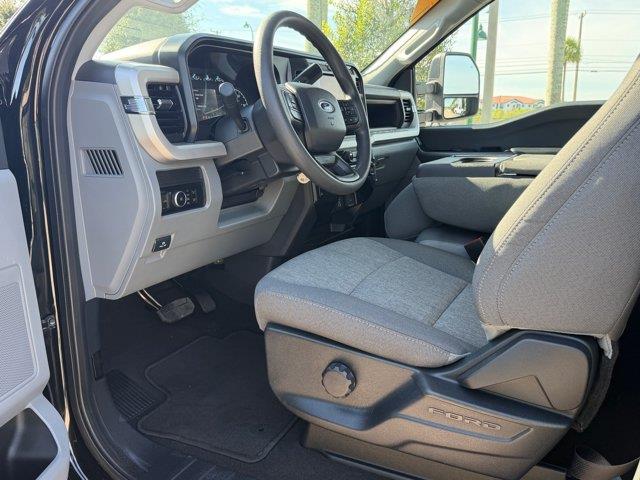 2026 Ford F-350 - $68,000