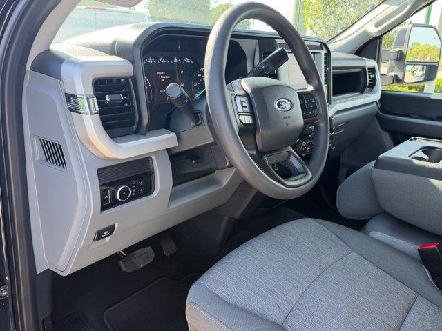 2026 Ford F-350 - $68,000