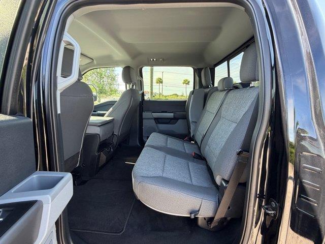 2026 Ford F-350 - $68,000
