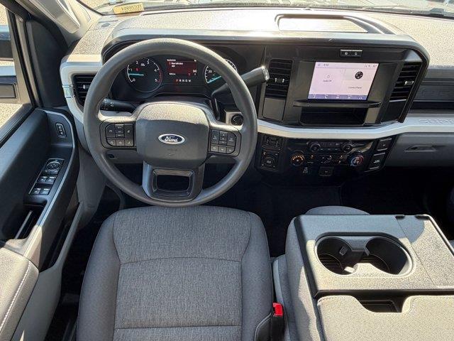 2026 Ford F-350 - $68,000
