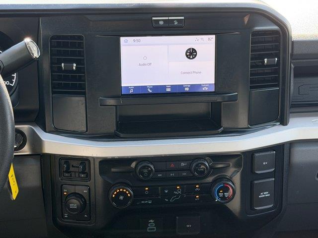 2026 Ford F-350 - $68,000