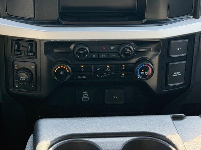 2026 Ford F-350 - $68,000