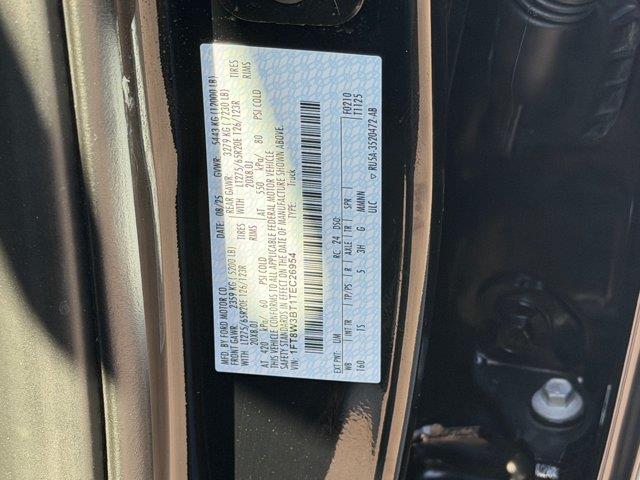 2026 Ford F-350 - $68,000
