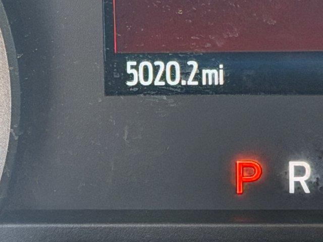 2026 Ford F-350 - $68,000