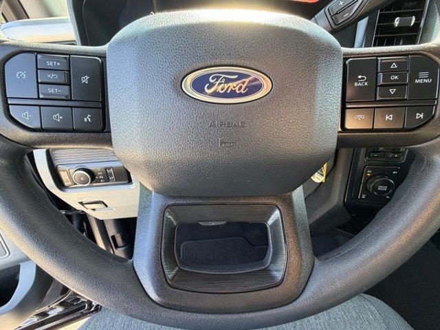 2026 Ford F-350 - $68,000