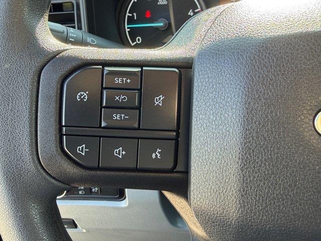2026 Ford F-350 - $68,000